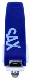 zszywacz-sax-design-519-niebieski-marka-sax