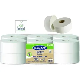 papier-toaletowy-bulkysoft-comfort-120m-2w-celuloza-bialy-12