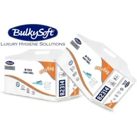 reczniki-skladane-bulkysoft-luxury-m-fold-3w-celuloza-biale-21x120