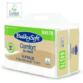 reczniki-skladane-bulkysoft-comfort-v-fold-2w-celuloza-biale-12x250