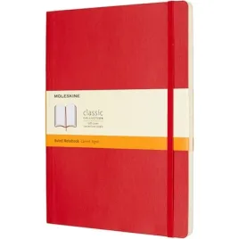 notatnik-moleskine-classic-xl-19x25cm-linia-czerwony