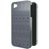 etui-leitz-retro-chic-do-iphone-4-4s-ciemnoszare