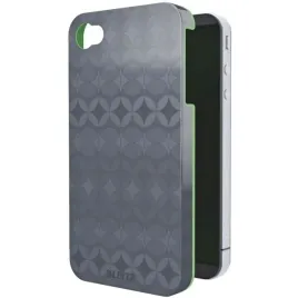 etui-leitz-retro-chic-do-iphone-4-4s-ciemnoszare