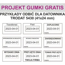 datownik-trodat-5430-iso-4-mm-41x24-mm-wkladka-mix