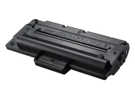 toner-samsung-ml-1520d3-black