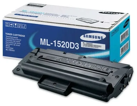 toner-samsung-ml-1520d3-black