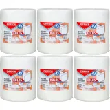 reczniki-w-rolce-office-products-60m-2w-celuloza-biale-6