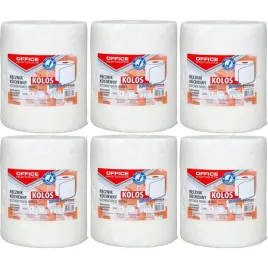 reczniki-w-rolce-office-products-60m-2w-celuloza-biale-6