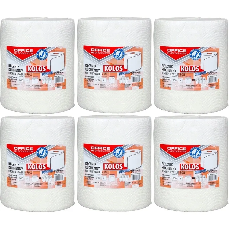 reczniki-w-rolce-office-products-60m-2w-celuloza-biale-6