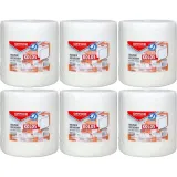reczniki-w-rolce-office-products-100m-2w-celuloza-biale-6
