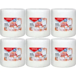 reczniki-w-rolce-office-products-100m-2w-celuloza-biale-6