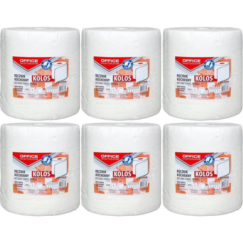 reczniki-w-rolce-office-products-100m-2w-celuloza-biale-6