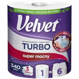 reczniki-w-rolce-velvet-turbo-3w-celuloza-biale