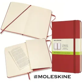 notatnik-moleskine-classic-m-11-5x18cm-gladki-czerwony