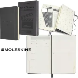 notatnik-moleskine-filmandtv-journal-13x21cm