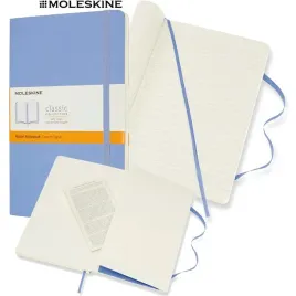 notatnik-moleskine-classic-l-13x21cm-linie-niebieski
