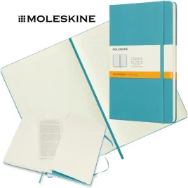 notatnik-moleskine-classic-l-13x21cm-linie-niebieski