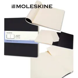 szkicownik-moleskine-s-19x19cm-czarny