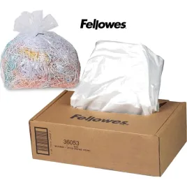 worki-do-niszczarki-fellowes-34l-100