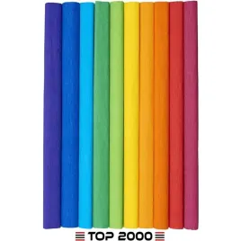 bibula-marszczona-top-2000-creatino-50x200cm-mix-teczowy-10