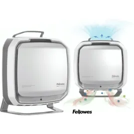 oczyszczacz-powietrza-fellowes-aeramax-pro-am3s