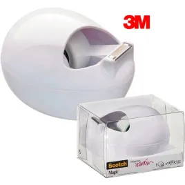 podajnik-do-tasmy-biurowej-scotch-c36-w-eu-tasma-bialy