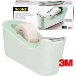 podajnik-do-tasmy-biurowej-scotch-c-18m-tasma-mietowy