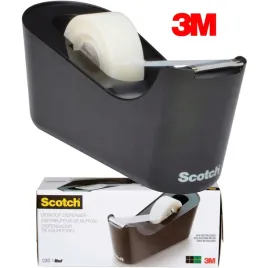 podajnik-do-tasmy-biurowej-scotch-c-18b-tasma-czarny