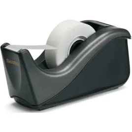 podajnik-do-tasmy-biurowej-scotch-c60-tasma-czarny