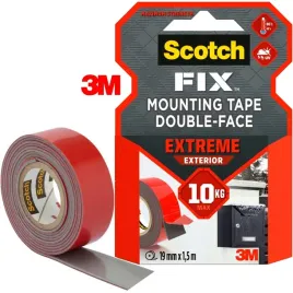 tasma-montazowa-scotch-fix-extreme-19mm-1-5m-czarna