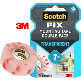 tasma-montazowa-scotch-fix-19mm-1-5m-transparentna