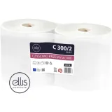 czysciwo-w-rolce-ellis-290m-2w-celuloza-biale-2