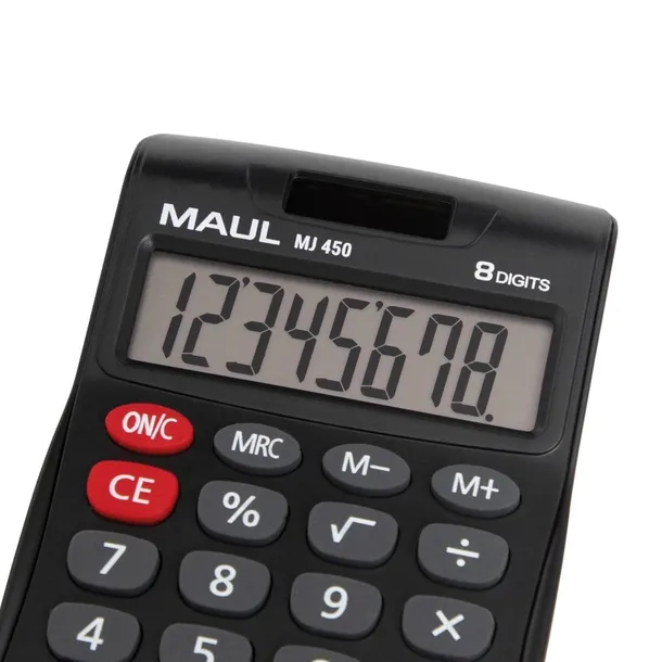 kalkulator-maul-mj-450-czarny-marka-maul