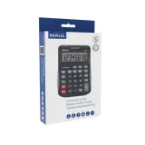 kalkulator-maul-mj-550-czarny-rodzaj-kalkulatora-biurowy