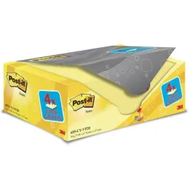 karteczki-post-it-76x127mm-655cy-vp20-zolte-20x100
