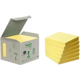 karteczki-post-it-76x76mm-654-1b-zolte-6x100