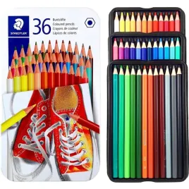 kredki-olowkowe-staedtler-metalowe-pudelko-36-kolorow