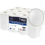 papier-toaletowy-ellis-40m-2w-celuloza-bialy-24