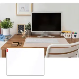 podklad-na-biurko-memobe-50x70cm-mleczny