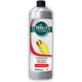 preparat-nexxt-1l-do-czyszczenia-fug