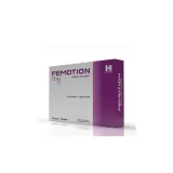 supl-diety-femotion-10-tab