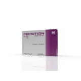 supl-diety-femotion-10-tab-stan-nowy