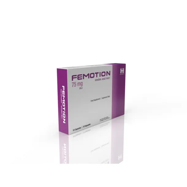 supl-diety-femotion-10-tab-marka-sexual-health-series
