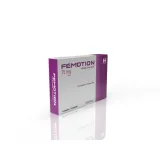 supl-diety-femotion-10-tab-marka-sexual-health-series