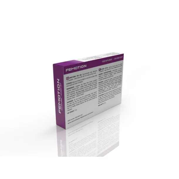 supl-diety-femotion-10-tab-stan-opakowania-oryginalne