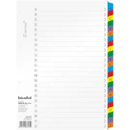 przekladki-kartonowe-biurfol-a4-a-z-alfabetyczne