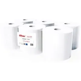 recznik-w-rolce-cliver-130m-1w-makulatura-biale-6