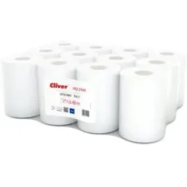 recznik-w-rolce-cliver-65m-1w-makulatura-biale-12