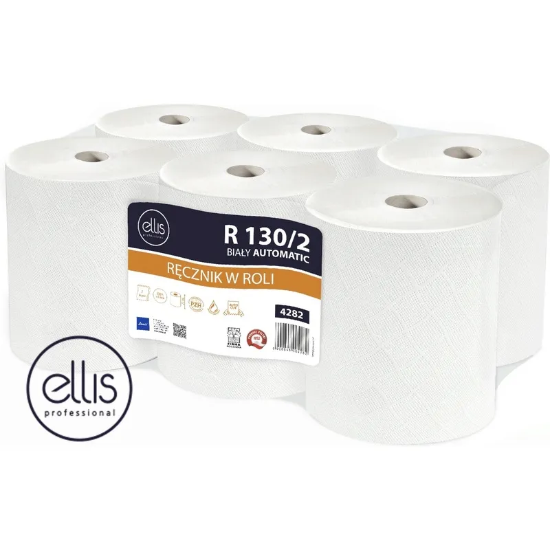recznik-w-rolce-ellis-130m-2w-celuloza-biale-6
