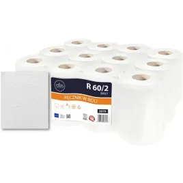 recznik-w-rolce-ellis-60m-2w-celuloza-biale-12